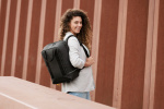New Looxs nevada Fahrrad Rucksack