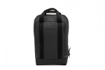 New Looxs nevada Fahrrad Rucksack