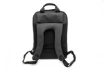 New Looxs nevada Fahrrad Rucksack