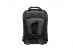 New Looxs nevada Fahrrad Rucksack