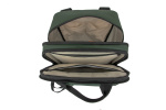 New Looxs nevada Fahrrad Rucksack