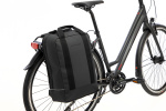 New Looxs nevada Fahrrad Rucksack