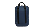 New Looxs Nevada Fietsrugzak 20 Liter Donkerblauw