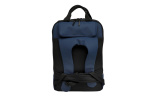 New Looxs Nevada Fietsrugzak 20 Liter Donkerblauw