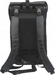 New Looxs rug-/pakaftas Varo 22 liter 50 cm zwart