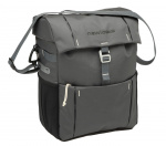 New Looxs koffer Vigo 18,5 Liter grau
