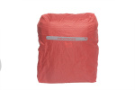 New Looxs koffer Vigo 18,5 Liter grau