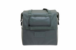 New Looxs Tulum Camella Shopper Fietstas 26 Liter Pet Grijsgroen