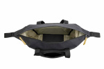 New Looxs Tulum Camella Shopper Fietstas 26 Liter Pet Zwart