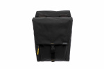 New Looxs Tulum Double Bicycle Bag 32 Liter Pet Schwarz