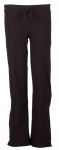 Papillon sportbroek lang XoXo meisjes zwart
