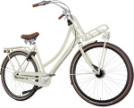 Popal Daily Dutch Prestige 28 Zoll Damen 7G Rollerbrakes