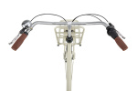 Popal Daily Dutch Prestige 28 Zoll Damen 7G Rollerbrakes