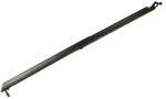 Pro-User Loading ramp for Amber I/ II/ III/ IV/ Ruby/ Ruby+ Black