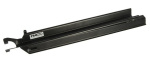 Pro-User Loading ramp for Amber I/ II/ III/ IV/ Ruby/ Ruby+ Black