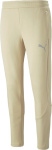 Puma Evostripe sportbroek heren lichtbruin