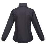 Regatta Corinne IV outdoorjas dames grijs