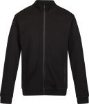 Regatta Felton outdoorvest heren zwart