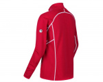 Regatta Hentana II sweater dames donkerroze