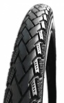 Rexway Reifen 28 x 1 5/8 x 1 3/8 (37-622)