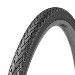 Rexway E-Bike Reifen 28 x 1 5/8 x 1 3/8 (37-622)