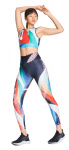 Röhnisch sportlegging Anniversary dames polyamide
