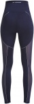 Röhnisch sportlegging Shape dames blauw