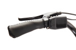 Rucanor Cargo 28 Inch Women 7SP Roller brakes Matte black