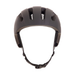 Rucanor City Flow Bicycle Helmet E-bike Adjustable Black