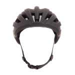 Rucanor Grav Bicycle helmet MTB and E-bike Adjustable Black