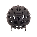 Rucanor Grav Bicycle helmet MTB and E-bike Adjustable Black