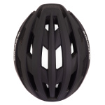 Rucanor Grav Bicycle helmet MTB and E-bike Adjustable Black