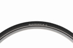 Rucanor Toro Buitenband E-Bike 5 mm Anti-lek  28 x 1.75 (47-622) Zwart