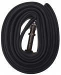Schwalbe binnenband 24 inch (47-507 28/37-540 28/37-541) AV 40 mm