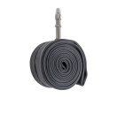 Schwalbe Innenrohr 24 x 1,50/2,40 Zoll (40/62-507) DV 40 mm