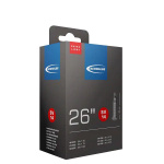 Schwalbe inner tube 26 x 1.50/2.35(40/60-559) FV 40 mm