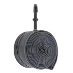 Schwalbe inner tube 26 x 1.50/2.35(40/60-559) FV 40 mm