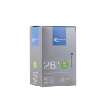 Schwalbe Binnenband 26 x 1.50/2.40 inch (40/62-559) AV 40 mm