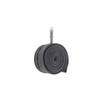 Schwalbe Binnenband 26 x 1.50/2.40 inch (40/62-559) AV 40 mm