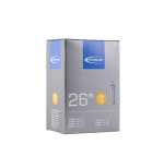 Schwalbe Binnenband 26 x 1.50/2.50 inch (40/62-559) DV 40 mm