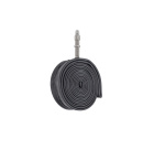 Schwalbe Inner tube 26 x 1.75/1 1/4 (32/47-559/597) DV 40 mm
