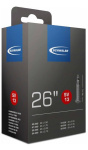 Schwalbe Inner tube 26 X 1.75/2.125 (40/62-559) FV 40 mm