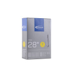 Schwalbe Inner tube 27/28 x 0.75/1.10 (18/28-622/630) FV 50 mm