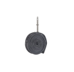Schwalbe Inner tube 27/28 x 0.75/1.10 (18/28-622/630) FV 50 mm