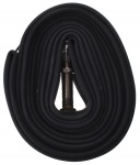 Schwalbe innenrohr AV1528 Zoll (18/28-622 22/25-630) AV 40 mm