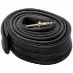 Schwalbe Inner tube 26 X 1.75/2.125 (40/62-559) FV 40 mm