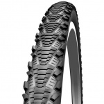 Schwalbe tire CX Comp 20 x 1.75 (47-406) black