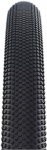 Schwalbe buitenband G-One 28 x 1.50 (40-622) rubber zwart
