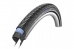 Schwalbe Outer tube Marathon Plus 20 x 1.75 (47-406)  black