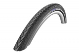 Schwalbe Outer tube Marathon Plus 20 x 1.75 (47-406)  black